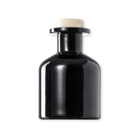 Diffuseur Aromatique Personnalisé à Parfum et Décoration Pas Cher - Kenet