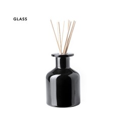 Diffuseur Aromatique Personnalisé à Parfum et Décoration Pas Cher - Kenet 2