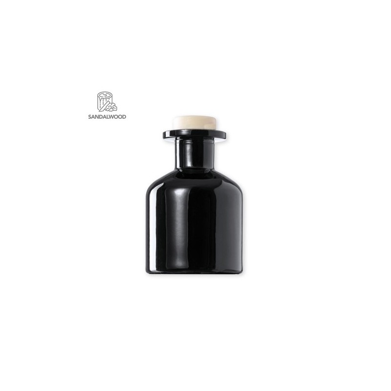 Diffuseur Aromatique Kenet : Élégance et Bien-être