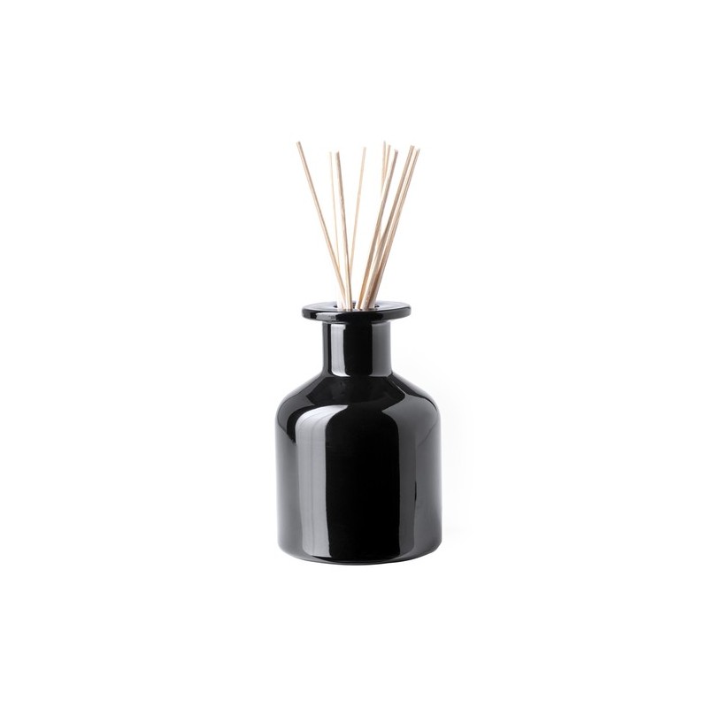 Diffuseur Aromatique Personnalisé à Parfum et Décoration Pas Cher - Kenet objet publicitaire robuste