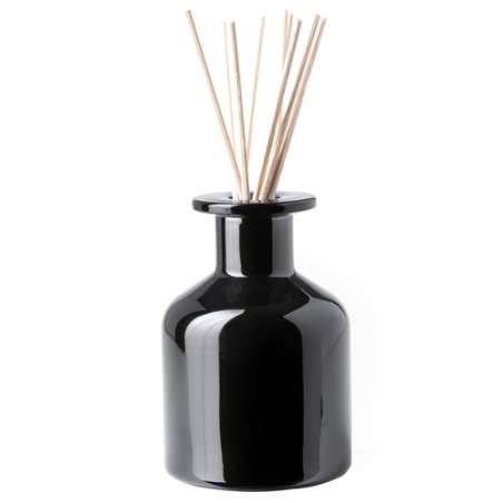 Diffuseur Aromatique Personnalisé à Parfum et Décoration Pas Cher - Kenet objet publicitaire robuste
