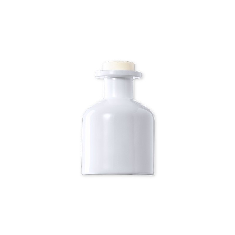 Diffuseur Aromatique Personnalisé à Parfum et Décoration Pas Cher - Kenet objet promo petit budget