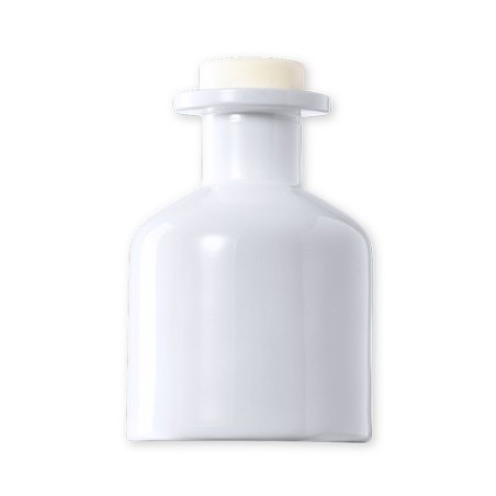 Diffuseur Aromatique Personnalisé à Parfum et Décoration Pas Cher - Kenet objet promo petit budget