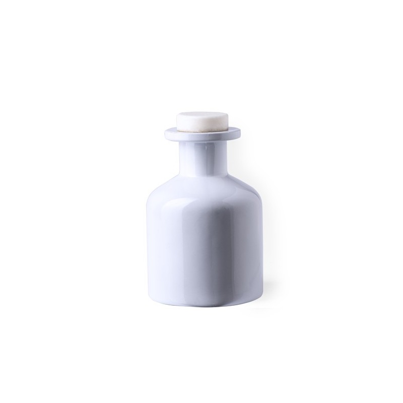 Diffuseur Aromatique Personnalisé à Parfum et Décoration Pas Cher - Kenet personnalisable avec votre logo