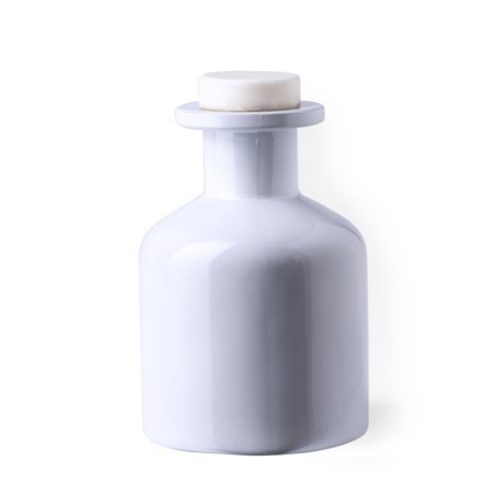Diffuseur Aromatique Personnalisé à Parfum et Décoration Pas Cher - Kenet personnalisable avec votre logo