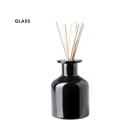 Diffuseur Aromatique Personnalisé à Parfum et Décoration Pas Cher - Kenet cadeau entreprise pas cher