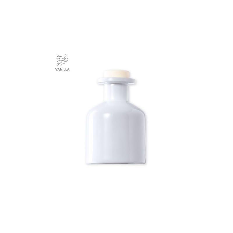 Diffuseur Aromatique Personnalisé à Parfum et Décoration Pas Cher - Kenet livraison express 24h 48h