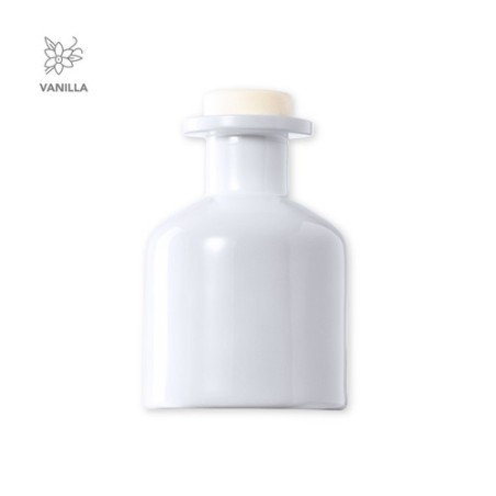 Diffuseur Aromatique Personnalisé à Parfum et Décoration Pas Cher - Kenet livraison express 24h 48h