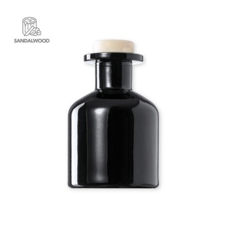 Diffuseur Aromatique Personnalisé à Parfum et Décoration Pas Cher - Kenet cadeau collaborateur premium