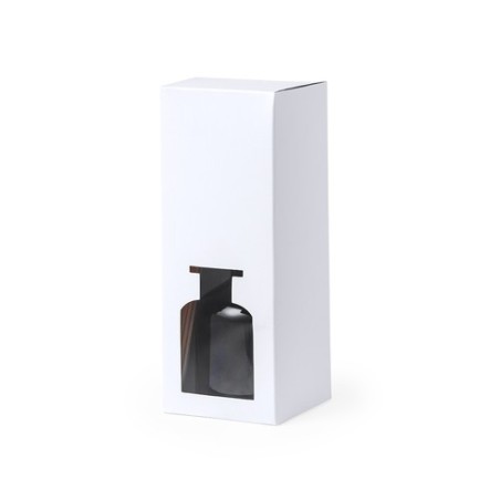 Diffuseur Aromatique Personnalisé à Parfum et Décoration Pas Cher - Kenet accessoire événementiel unique