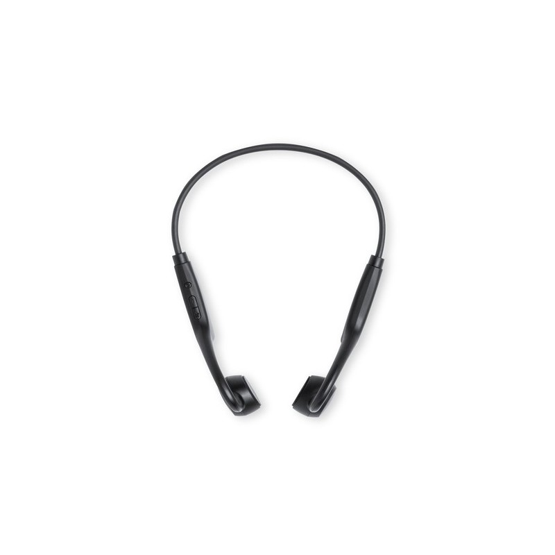 Écouteurs Helton Bluetooth® - Confort et Technologie