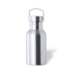 Bidon Personnalisable 500ml Écologique Dalber