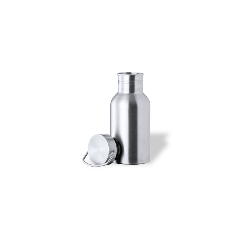 Bidon Dalber - Gourde en Acier Inoxydable 500ml
