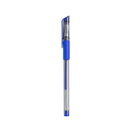 Stylo à Encre Gel Personnalisable Éco-responsable Ricen cadeau entreprise pas cher