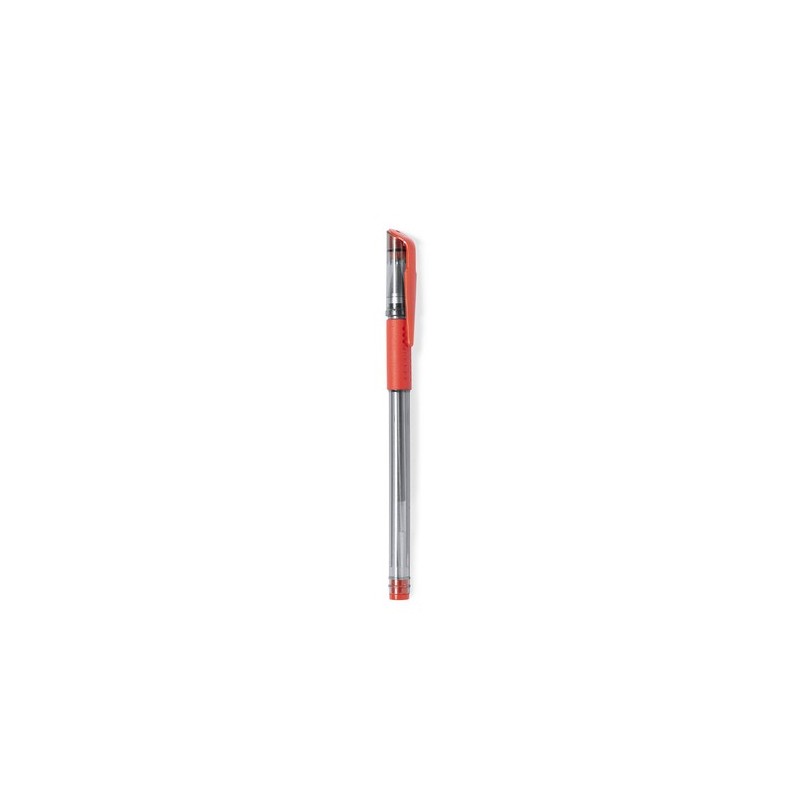 Stylo à Encre Gel Personnalisable Éco-responsable Ricen marquage laser ultra précis