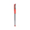 Stylo à Encre Gel Personnalisable Éco-responsable Ricen objet promotionnel éco-responsable