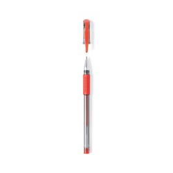 Stylo à Encre Gel Personnalisable Éco-responsable Ricen impression logo haute qualité