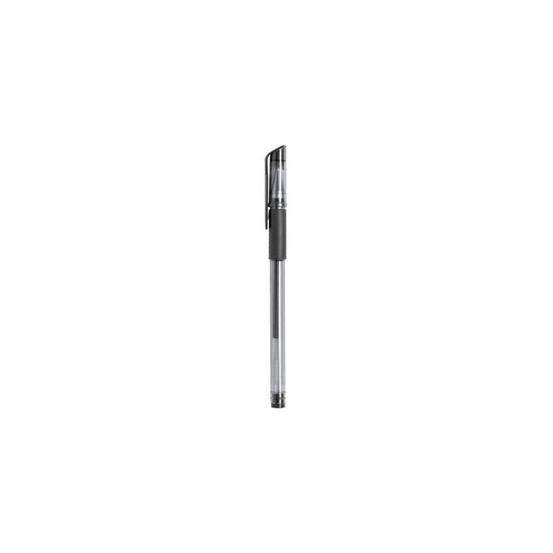 Stylo à Encre Gel Personnalisable Éco-responsable Ricen objet promo petit budget