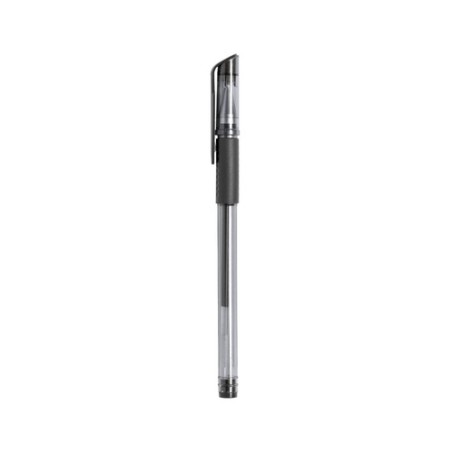 Stylo à Encre Gel Personnalisable Éco-responsable Ricen objet promo petit budget
