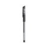 Stylo à Encre Gel Personnalisable Éco-responsable Ricen objet promo petit budget