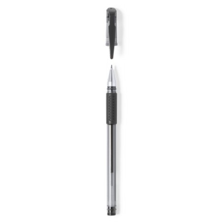 Stylo à Encre Gel Personnalisable Éco-responsable Ricen livraison express 24h 48h