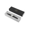 Roller Personnalisé Publicitaire IM Essential Matières : métal Couleurs : noir marquage laser ultra précis
