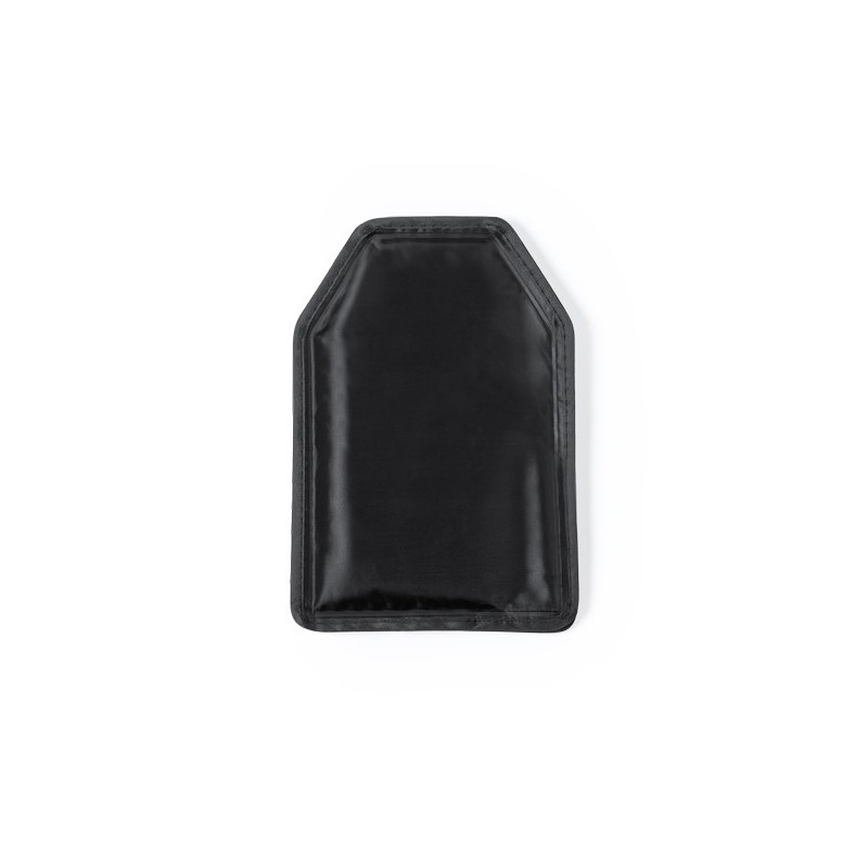 Refroidisseur Bouteilles Mahony - Élégance et Fraîcheur