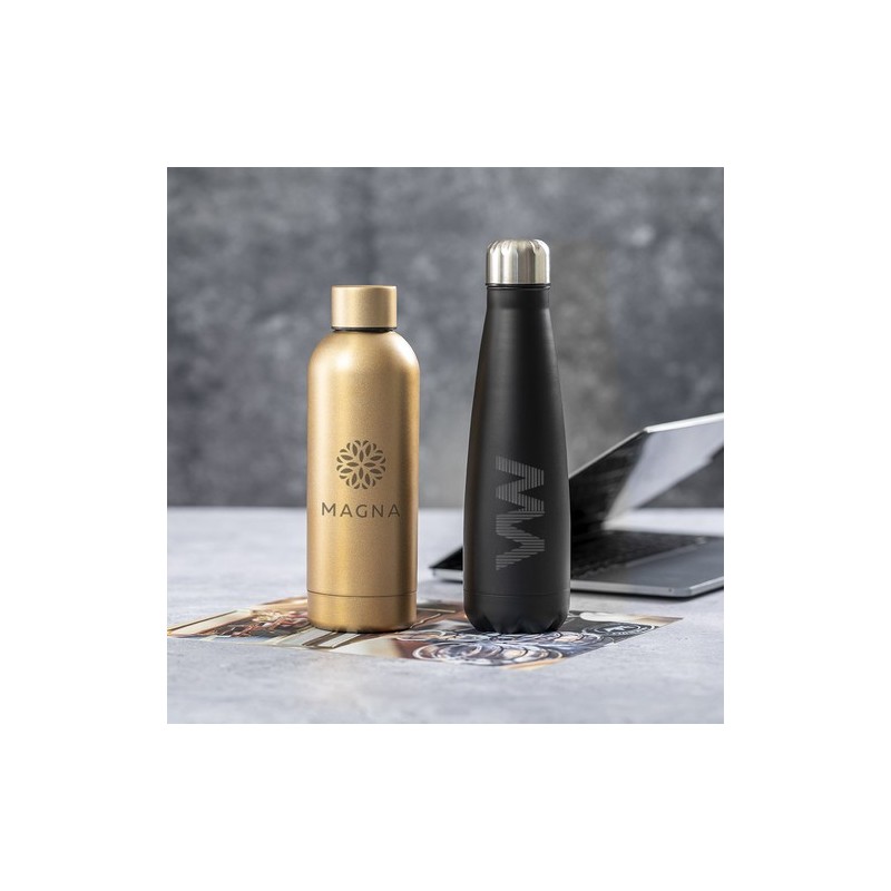 Bidon Pigot - Gourde Personnalisable 800 ml