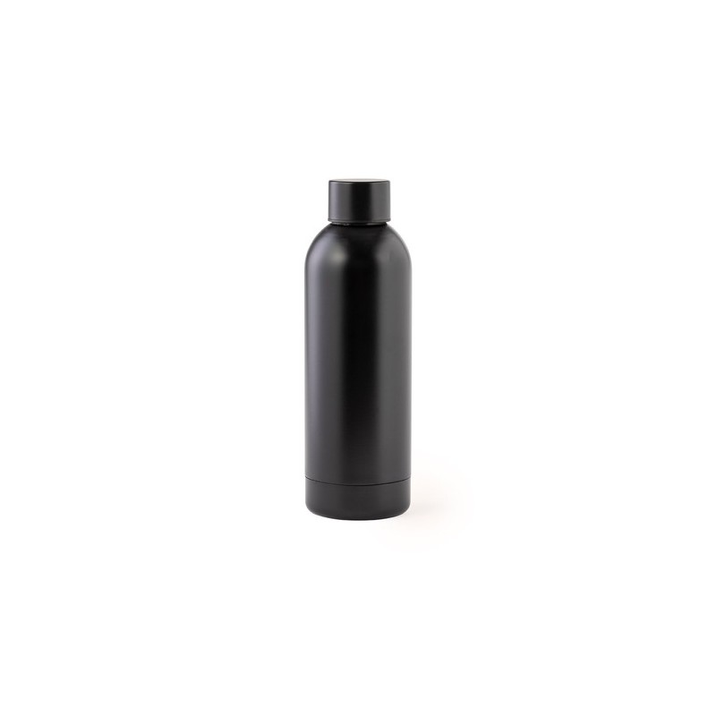 Bidon Pigot - Gourde Personnalisable 800 ml