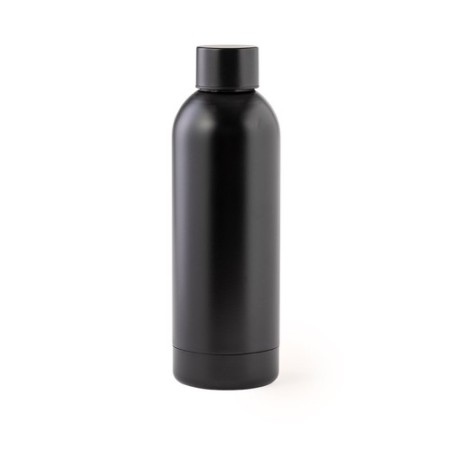 Bidon Pigot - Gourde Personnalisable 800 ml