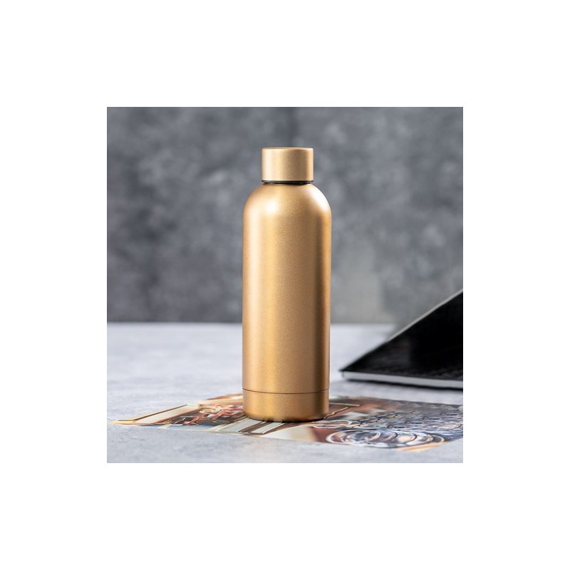 Bidon Pigot - Gourde Personnalisable 800 ml