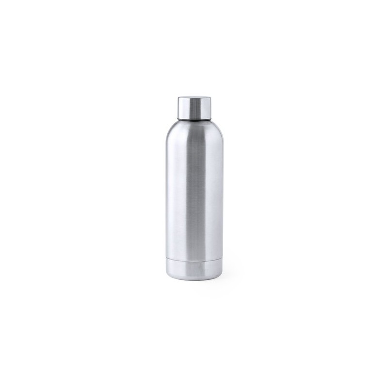 Bidon Pigot - Gourde Personnalisable 800 ml