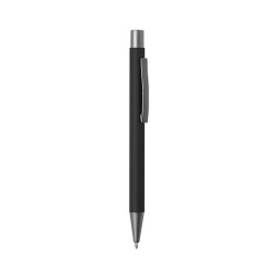 Stylo Bille Écologique Personnalisé pas cher - Brincio