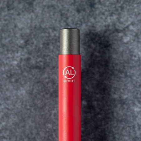 Stylo Brincio - Écologique et Élégant