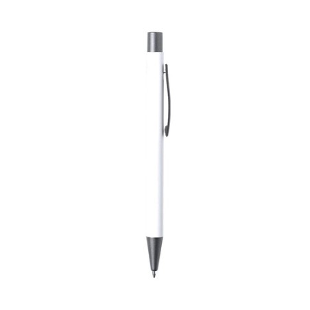 Stylo Brincio - Écologique et Élégant