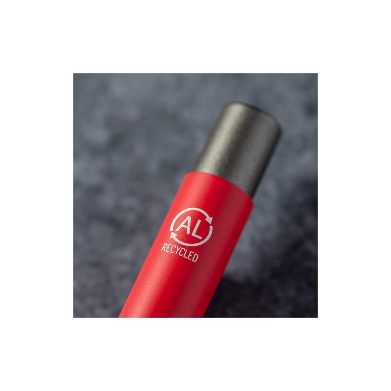 Stylo Brincio - Écologique et Élégant