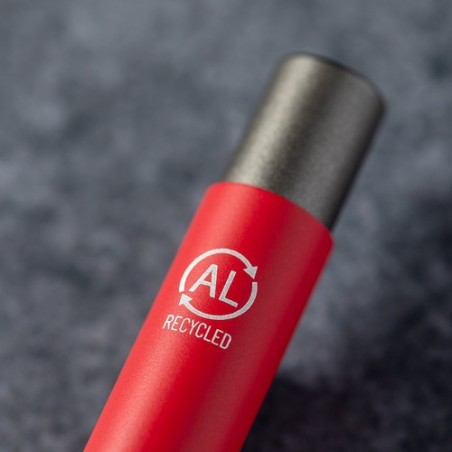 Stylo Brincio - Écologique et Élégant