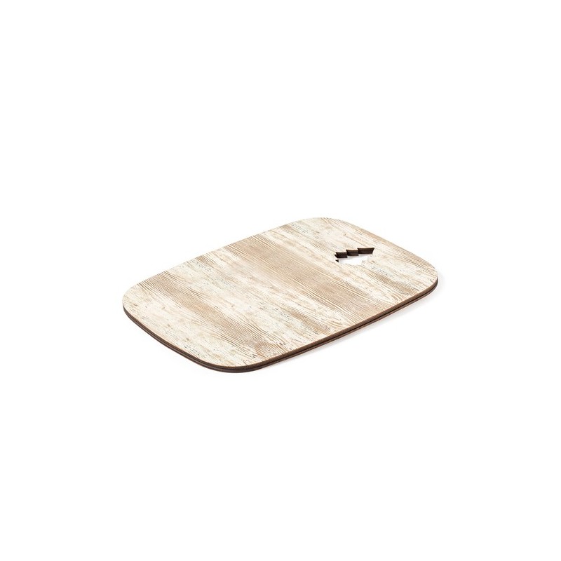 Planche à Découper Lienak - Élégante et Pratique