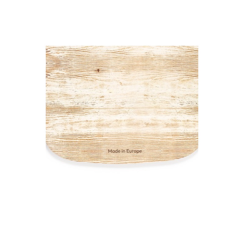 Planche à Découper Lienak - Élégante et Pratique