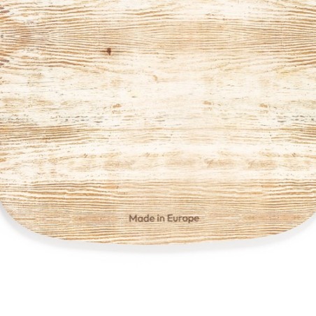 Planche à Découper Lienak - Élégante et Pratique