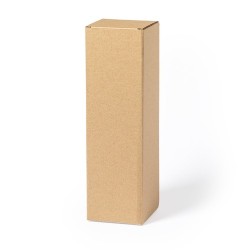 Boîte de Présentation Éco-responsable Personnalisée pas cher - Badesy 2