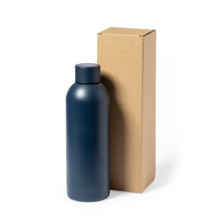 Boîte de Présentation Badesy Écologique