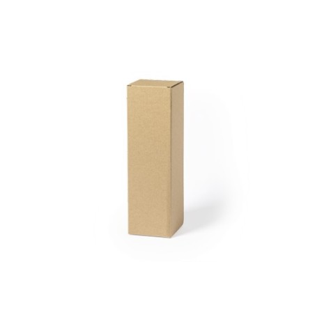 Boîte de Présentation Badesy Écologique