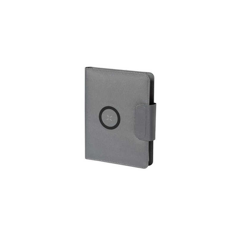 Bloc Notes Multifonction Dambier - Écologique et Pratique