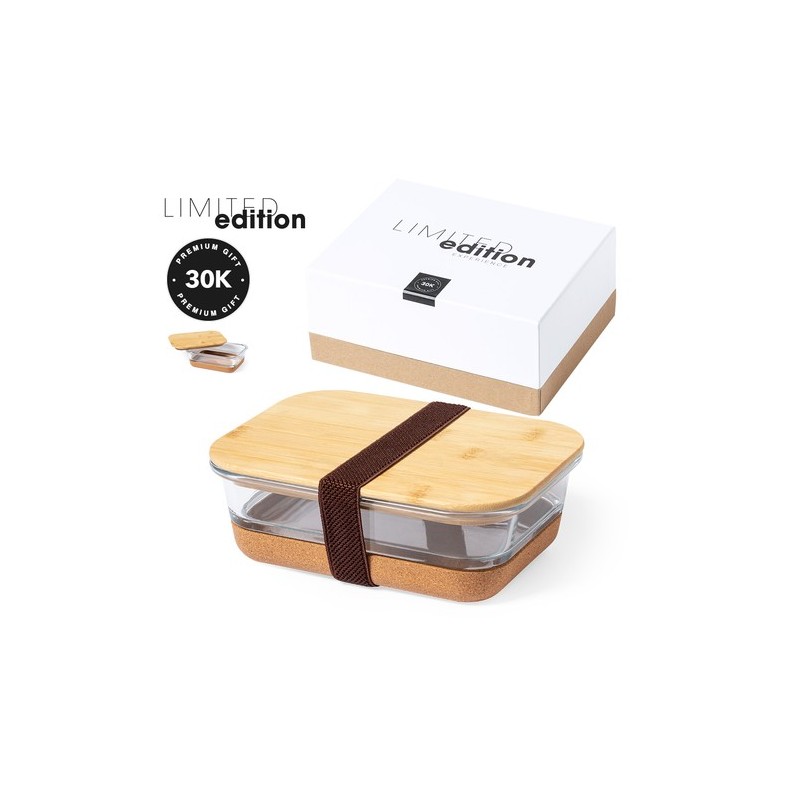 Gamelle Crisbut - Élégance et Durabilité