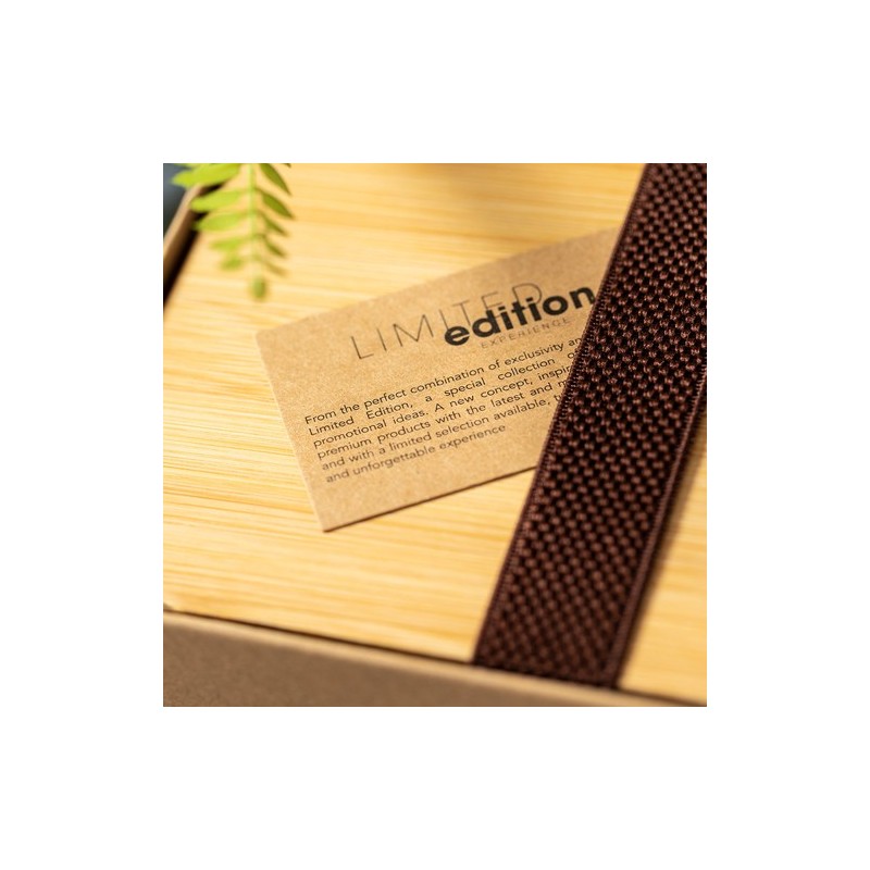 Gamelle Crisbut - Élégance et Durabilité