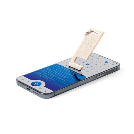 Porte-Clés Multifonction Glasgol - Écologique et Pratique