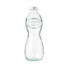 Gourde Éco-responsable Personnalisable Bidon Limpix Matières : verre recyclé personnalisable avec votre logo