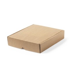Boîte de Présentation Personnalisée Éco-responsable Ayira 2
