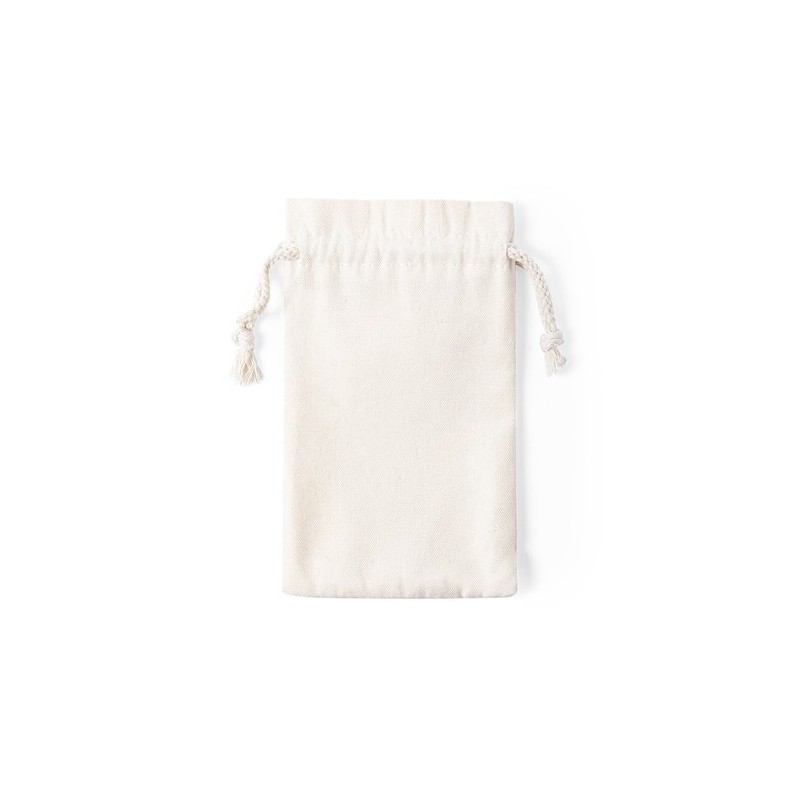 Corde à Sauter Panky - Votre Partenaire Fitness